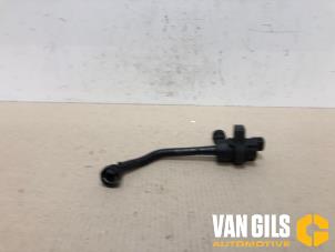 Used Vacuum valve BMW 3 serie (E46/4) 316i 16V Price € 30,00 Margin scheme offered by Van Gils Automotive