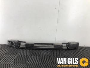 Usagé Divers Volkswagen Polo VI (AW1) 1.0 TSI 12V Prix sur demande proposé par Van Gils Automotive