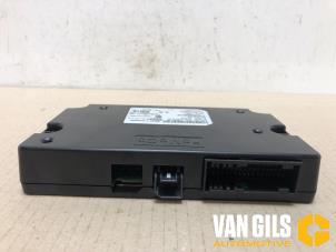 Modul Bluetooth z Ford Transit Custom 2.2 TDCi 16V 2016