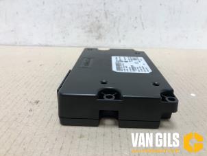 Modul Bluetooth z Ford Transit Custom 2.2 TDCi 16V 2016