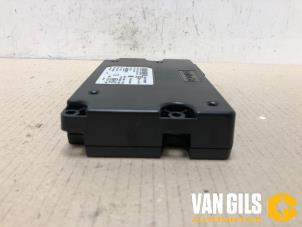 Modul Bluetooth z Ford Transit Custom 2.2 TDCi 16V 2016