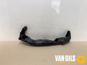 Usagé Support (divers) Volkswagen Polo VI (AW1) 1.0 TSI 12V Prix sur demande proposé par Van Gils Automotive