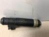 Injektor (Benzineinspritzung) van een Jeep Grand Cherokee (WG/WJ) 4.7i V-8 HO 1999