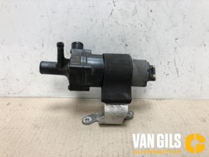 Used Additional water pump Mercedes E (W210) 2.8 E-280 V6 18V 4Matic Price € 30,00 Margin scheme offered by Van Gils Automotive