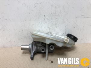 Usagé Cylindre de frein principal Volvo V40 Cross Country (MZ) 2.0 D3 20V Prix sur demande proposé par Van Gils Automotive