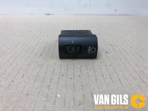 Used AIH headlight switch Kia Picanto (BA) 1.0 12V Price € 30,00 Margin scheme offered by Van Gils Automotive