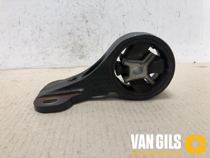 Used Engine mount Volvo V40 Cross Country (MZ) 2.0 D3 20V Price on request offered by Van Gils Automotive
