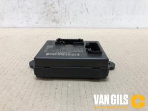Used Central door locking module Volvo V40 Cross Country (MZ) 2.0 D3 20V Price € 30,00 Margin scheme offered by Van Gils Automotive