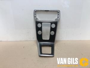 Used Dashboard decoration strip Volvo V40 Cross Country (MZ) 2.0 D3 20V Price on request offered by Van Gils Automotive