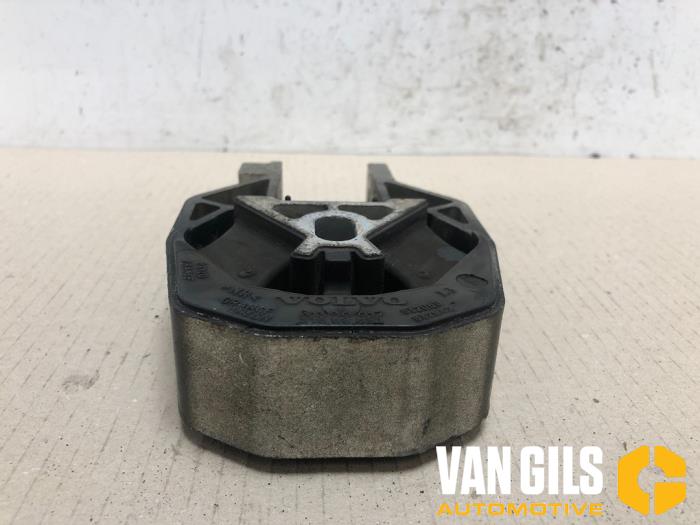 Used Engine mount Volvo V40 Cross Country (MZ) 2.0 D3 20V Price on request offered by Van Gils Automotive
