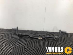 Used Front anti-roll bar Volvo V40 Cross Country (MZ) 2.0 D3 20V Price on request offered by Van Gils Automotive