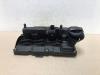 Rocker cover from a Seat Ibiza ST (6J8), Estate, 2010 / 2016 2013