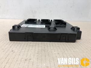 Usagé Ordinateur contrôle fonctionnel Audi A1 Prix sur demande proposé par Van Gils Automotive