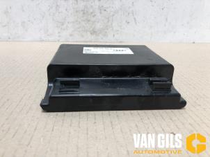 Used DC/CD converter Audi A1 Sportback (8XA/8XF) Price on request offered by Van Gils Automotive