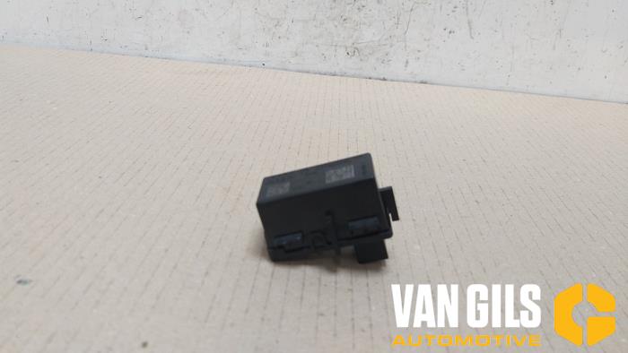 Used Computer, miscellaneous Audi A6 (C7) 3.0 TDI V6 24V Quattro Price € 30,00 Margin scheme offered by Van Gils Automotive