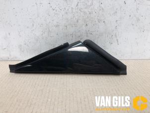 Gebrauchte Säule rechts vorne Opel Adam Preis auf Anfrage angeboten von Van Gils Automotive