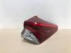 Taillight, right from a Toyota Auris 2015