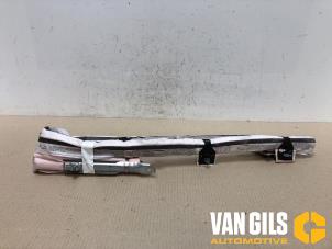 Used Roof curtain airbag, left Audi A1 Price on request offered by Van Gils Automotive