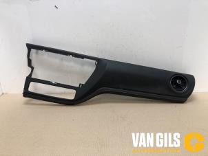 Used Dashboard part Toyota Auris Price on request offered by Van Gils Automotive