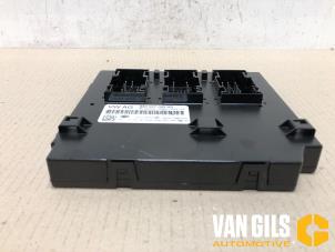Usados Ordenador body control Audi A1 Precio de solicitud ofrecido por Van Gils Automotive