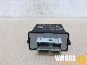 Usados Ordenador de iluminación Audi A1 Sportback (8XA/8XF) Precio de solicitud ofrecido por Van Gils Automotive