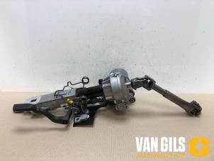 Used Electric power steering unit Volkswagen UP Price on request offered by Van Gils Automotive
