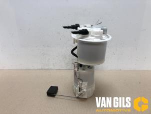 Used Electric fuel pump Citroen C1 Price on request offered by Van Gils Automotive