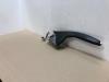 Parking brake lever from a Renault Clio 2015