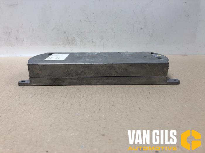 Usados Módulo Bluetooth BMW 6 serie (E64) 645 Ci 4.4 V8 32V Precio € 40,00 Norma de margen ofrecido por Van Gils Automotive