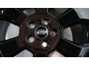Sportfelgensatz + Reifen van een Land Rover Defender II 110 3.0 V6 P400 MHEV HST 2022