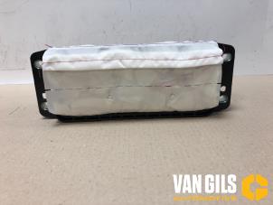 Gebrauchte Airbag rechts (Armaturenbrett) Audi A1 Preis auf Anfrage angeboten von Van Gils Automotive