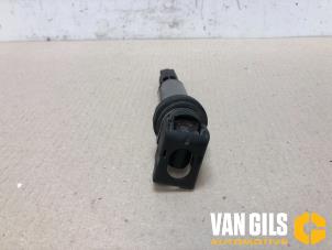 Used Pen ignition coil BMW 6 serie (E64) 645 Ci 4.4 V8 32V Price € 30,00 Margin scheme offered by Van Gils Automotive