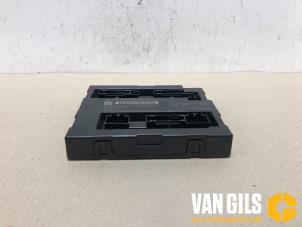 Gebrauchte Steuergerät Body Control Audi A6 Avant (C7) 3.0 TDI V6 24V Quattro Preis auf Anfrage angeboten von Van Gils Automotive