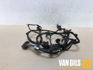 Used PDC Sensor Set Volkswagen Passat Variant (365) 1.6 TDI 16V Bluemotion Price € 80,00 Margin scheme offered by Van Gils Automotive