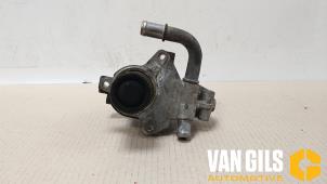 Used EGR valve Renault Megane III Grandtour (KZ) 1.5 dCi 110 Price € 60,00 Margin scheme offered by Van Gils Automotive