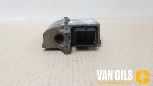Used LPG module Peugeot 207/207+ (WA/WC/WM) 1.4 16V VTi Price on request offered by Van Gils Automotive