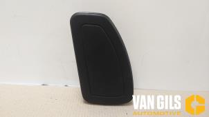 Usagé Airbag siège Peugeot 207/207+ (WA/WC/WM) 1.4 16V VTi Prix sur demande proposé par Van Gils Automotive