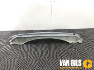 Usagé Cadre pare-chocs arrière Volvo V40 (MV) 1.5 T3 16V Geartronic Prix sur demande proposé par Van Gils Automotive