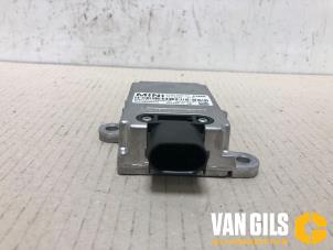Used Speed sensor Mini Clubman (R55) Price on request offered by Van Gils Automotive