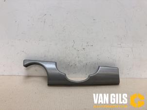 Gebrauchte Armaturenbrett Teil Mini Clubman (R55) Preis auf Anfrage angeboten von Van Gils Automotive