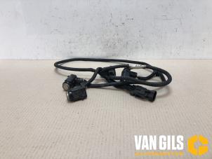 Used PDC Sensor Set Opel Signum (F48) 1.9 CDTI 16V Price € 55,00 Margin scheme offered by Van Gils Automotive