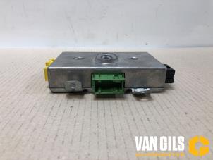 Used Central door locking module BMW 5 serie Touring (E61) 525d 24V Price € 40,00 Margin scheme offered by Van Gils Automotive