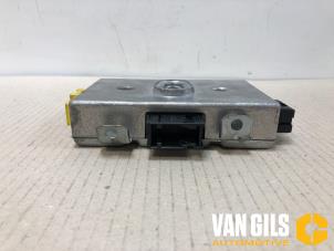 Used Central door locking module BMW 5 serie Touring (E61) 525d 24V Price € 40,00 Margin scheme offered by Van Gils Automotive