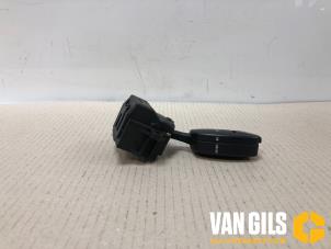 Used Cruise control switch BMW 5 serie Touring (E61) 525d 24V Price € 40,00 Margin scheme offered by Van Gils Automotive
