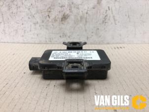 Used Tyre pressure module Mercedes Vito Mixto (447.7) 2.2 116 CDI 16V Price € 60,49 Inclusive VAT offered by Van Gils Automotive