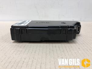 Used Multi-media control unit Seat Ibiza IV SC (6J1) 1.2 TSI Price on request offered by Van Gils Automotive