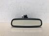 Rear view mirror from a Ford S-Max (GBW), 2006 / 2014 2.0 TDCi 16V 130, MPV, Diesel, 1.997cc, 96kW (131pk), FWD, AZWA; EURO4, 2006-05 / 2010-02 2007