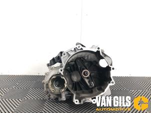 Gebrauchte Getriebe Seat Ibiza IV SC (6J1) 1.2 TSI Preis € 399,99 Margenregelung angeboten von Van Gils Automotive
