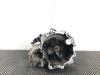 Gearbox from a Seat Ibiza IV SC (6J1), 2008 / 2016 1.2 TSI, Hatchback, 2-dr, Petrol, 1.197cc, 77kW (105pk), FWD, CBZB, 2010-09 / 2015-05, 6J1 2012