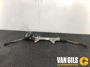 Used Steering box Renault Clio IV (5R) 1.5 Energy dCi 90 FAP Price € 125,00 Margin scheme offered by Van Gils Automotive